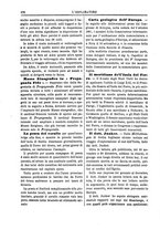 giornale/TO00183747/1882/unico/00000420