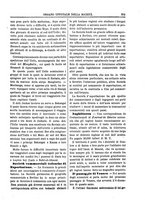 giornale/TO00183747/1882/unico/00000421