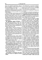 giornale/TO00183747/1882/unico/00000422