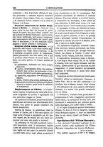 giornale/TO00183747/1882/unico/00000424