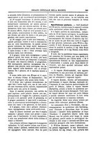 giornale/TO00183747/1882/unico/00000425