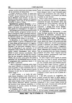 giornale/TO00183747/1882/unico/00000426