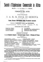 giornale/TO00183747/1882/unico/00000428