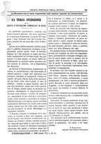 giornale/TO00183747/1882/unico/00000429