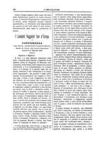 giornale/TO00183747/1882/unico/00000430