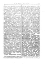 giornale/TO00183747/1882/unico/00000431