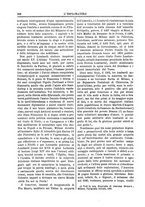 giornale/TO00183747/1882/unico/00000432