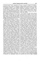 giornale/TO00183747/1882/unico/00000433