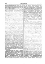 giornale/TO00183747/1882/unico/00000434