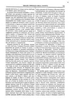 giornale/TO00183747/1882/unico/00000435