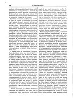 giornale/TO00183747/1882/unico/00000436