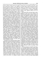 giornale/TO00183747/1882/unico/00000437