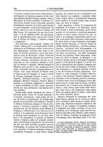 giornale/TO00183747/1882/unico/00000438