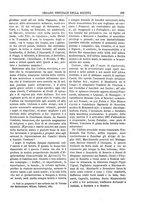 giornale/TO00183747/1882/unico/00000439