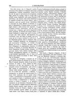 giornale/TO00183747/1882/unico/00000440