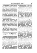 giornale/TO00183747/1882/unico/00000441