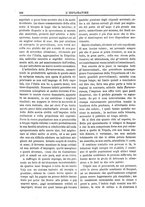 giornale/TO00183747/1882/unico/00000442