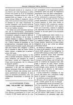 giornale/TO00183747/1882/unico/00000443