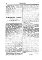 giornale/TO00183747/1882/unico/00000444