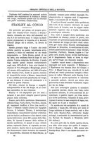 giornale/TO00183747/1882/unico/00000445