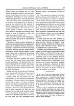 giornale/TO00183747/1882/unico/00000447