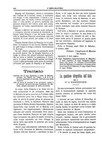 giornale/TO00183747/1882/unico/00000448