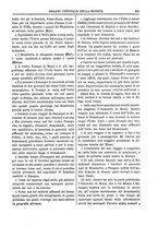 giornale/TO00183747/1882/unico/00000449