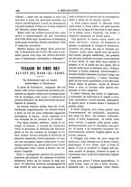 giornale/TO00183747/1882/unico/00000450