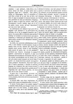 giornale/TO00183747/1882/unico/00000452