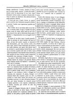 giornale/TO00183747/1882/unico/00000453