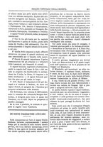 giornale/TO00183747/1882/unico/00000455