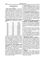 giornale/TO00183747/1882/unico/00000456