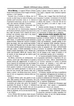 giornale/TO00183747/1882/unico/00000457