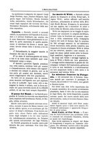 giornale/TO00183747/1882/unico/00000458