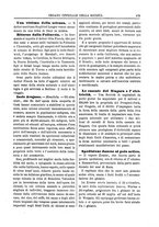 giornale/TO00183747/1882/unico/00000459