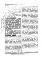 giornale/TO00183747/1882/unico/00000460