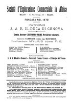 giornale/TO00183747/1882/unico/00000464