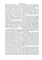 giornale/TO00183747/1882/unico/00000466