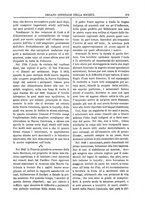 giornale/TO00183747/1882/unico/00000467