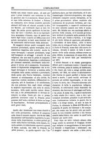 giornale/TO00183747/1882/unico/00000468