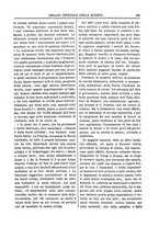 giornale/TO00183747/1882/unico/00000469