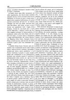 giornale/TO00183747/1882/unico/00000470