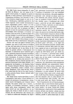 giornale/TO00183747/1882/unico/00000471