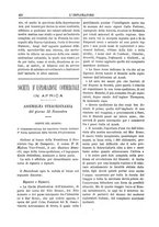 giornale/TO00183747/1882/unico/00000472