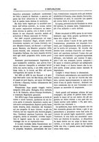 giornale/TO00183747/1882/unico/00000474