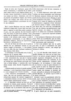 giornale/TO00183747/1882/unico/00000479