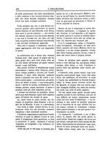 giornale/TO00183747/1882/unico/00000480