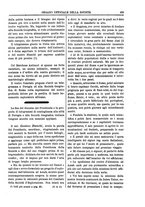 giornale/TO00183747/1882/unico/00000481