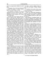 giornale/TO00183747/1882/unico/00000482