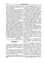 giornale/TO00183747/1882/unico/00000484